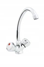 bateria-kuchenna-stojaca-hydroland-standard-srebrny-b105