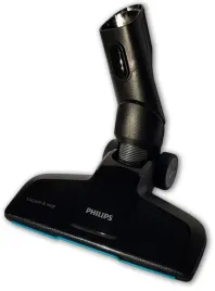 szczotka-philips-phsz014-czarna