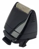 philips-mini-golarka-mg37-mg57-mg77-multigroom-waga-z-opakowaniem-0-2-kg