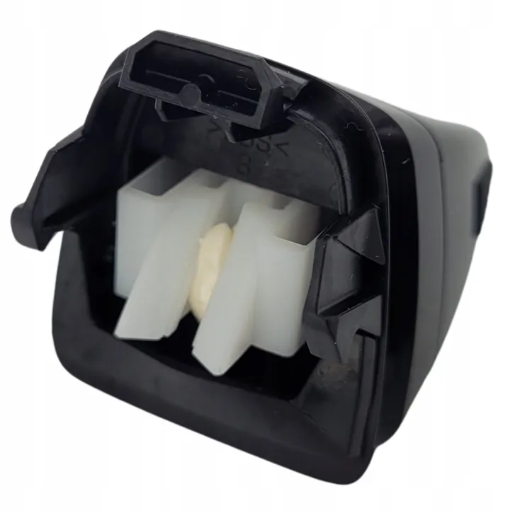 philips-mini-golarka-mg37-mg57-mg77-multigroom