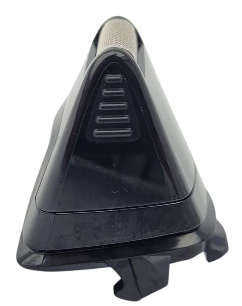 philips-mini-golarka-mg37-mg57-mg77-multigroom-kolor-dominujacy-czarny