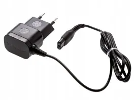 zasilacz-trymera-philips-multigroom-qp2510-qp2520