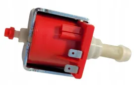 pompa-wody-ulka-ep5-230v-48w-15-bar
