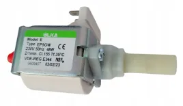 pompa-ulka-ep5gw-48w-ekspres-delonghi-oryginal