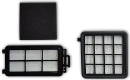 filtry-electrolux-aeroperformer-cyclonic-z-9900el-9910el
