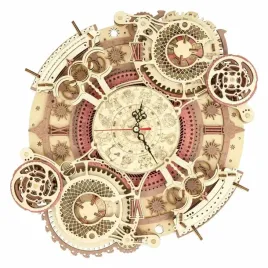robotime-drewniane-puzzle-3d-zegar-zodiak-prezent