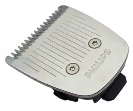 glowica-philips-mg37-mg57-mg77-multigroom
