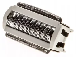 glowica-tnaca-golarki-do-depilatora-philips-cp9480