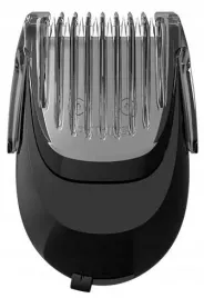 philips-rq111-trymer-regulowany-nasadka-golarki-seria-s5000-s7000-s9000