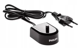 ladowarka-sonicare-do-szczoteczki-philips-hx6100-czarna-cp1922
