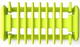 orginalna-nasadka-philips-phna003-do-golarki-oneblade