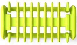 orginalna-nasadka-philips-phna003-do-golarki-oneblade