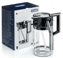 dzbanek-mleko-ekspres-delonghi-esam5500-esam5600