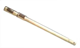 rura-teleskopowa-do-odkurzacza-electrolux-92-cm