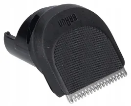 glowica-glowna-nasadka-do-trymera-braun-mgk7220