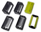 golarka-philips-oneblade