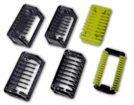 golarka-philips-oneblade