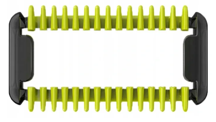golarka-philips-oneblade-waga-z-opakowaniem-0-3-kg