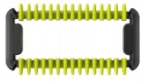 golarka-philips-oneblade-waga-z-opakowaniem-0-3-kg