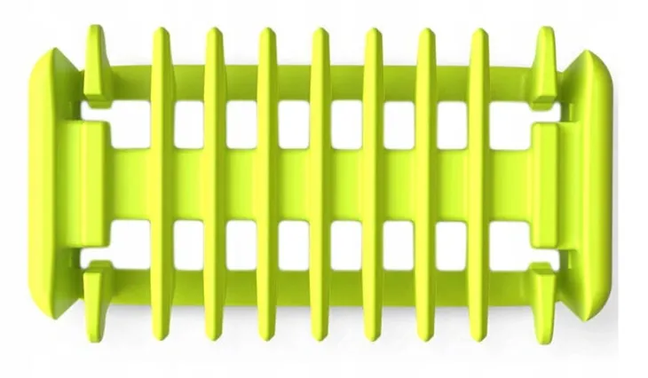 golarka-philips-oneblade-kod-producenta-phko007