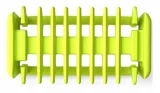 golarka-philips-oneblade-kod-producenta-phko007