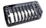 golarka-philips-oneblade-marka-philips