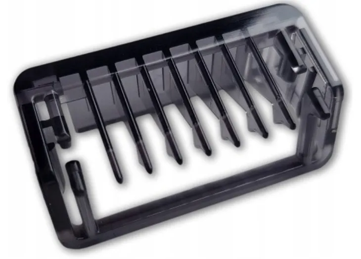 golarka-philips-oneblade-liczba-sztuk-w-zestawie-6-szt
