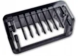 golarka-philips-oneblade-liczba-sztuk-w-zestawie-6-szt