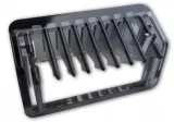 golarka-philips-oneblade-kolor-dominujacy-srebrny-szary