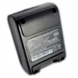 akumulator-do-odkurzacza-philips-aquatrio-waga-z-opakowaniem-1-2-kg