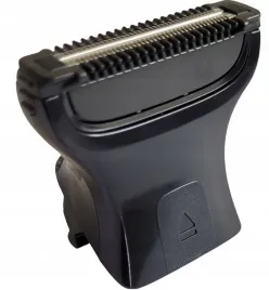 philips-golarka-do-ciala-mg37-mg57-mg77-multigroom-cp0809
