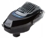 golarka-do-brody-philips-ac20