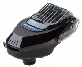 golarka-do-brody-philips-ac20