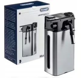 karafka-dzbanek-na-mleko-do-delonghi-primadonna-exclusive-dlsc008