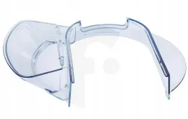pokrywa-misy-oslona-do-robota-kuchennego-kenwood-kvl8320s-kvl8470s