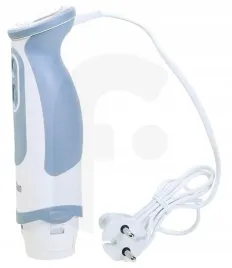 naped-z-obudowa-silnik-4191-4199-mq5235-mq5245-do-blendera-braun-multiquick