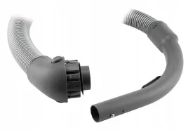waz-do-dokurzacza-philips-crp487-01