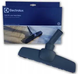 szczotka-do-paneli-electrolux-easygo