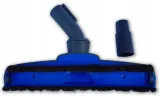szczotka-do-paneli-electrolux-easygo-waga-z-opakowaniem-0-7-kg