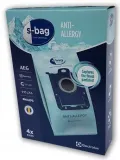 worki-antyalergiczne-electrolux-s-bag-e206s-waga-z-opakowaniem-0-kg