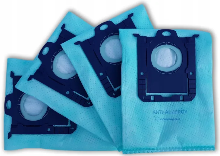 worki-antyalergiczne-electrolux-s-bag-e206s-kod-producenta-kl731268a