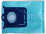 worki-antyalergiczne-electrolux-s-bag-e206s-marka-odkurzacza-aeg-producent-electrolux