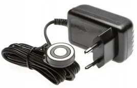 zasilacz-ladowarka-do-odkurzacza-philips-8000-series-aqua-plus