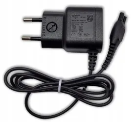 zasilacz-ladowarka-kabel-do-philips-qp6551-oryginal