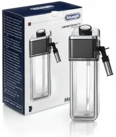 zbiornik-mleko-do-ekspresu-delonghi-primadonna