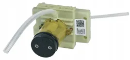 tlok-termobloku-termoblok-ekspresu-delonghi-ecam