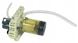 tlok-termobloku-termoblok-ekspresu-delonghi-ecam-waga-z-opakowaniem-0-8-kg