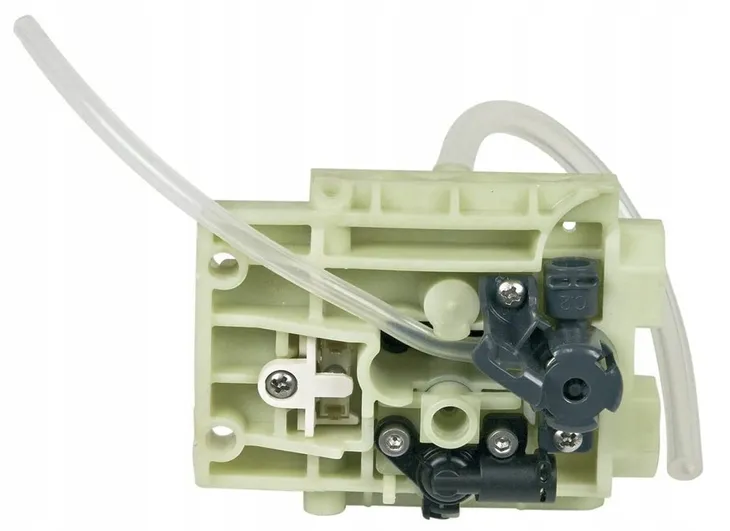 tlok-termobloku-termoblok-ekspresu-delonghi-ecam-kod-producenta-5513227961