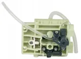 tlok-termobloku-termoblok-ekspresu-delonghi-ecam-kod-producenta-5513227961