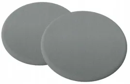 philips-pedi-advanced-wymienne-dyski-pilnika-stop-bcr372-10